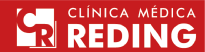 logo-web-clinicareding