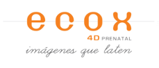 logo_ecox