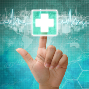 oficina-veterinaria-virtual-clinicas